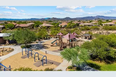 5822 E Bramble Berry Lane, Cave Creek, AZ 85331 - Photo 37