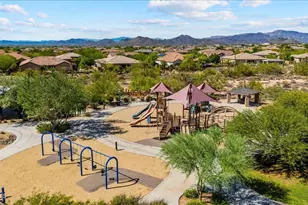 5822 E Bramble Berry Ln, Cave Creek, AZ 85331 - Photo 37