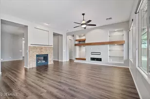 5822 E Bramble Berry Ln, Cave Creek, AZ 85331 - Photo 9