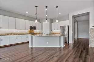 5822 E Bramble Berry Ln, Cave Creek, AZ 85331 - Photo 47