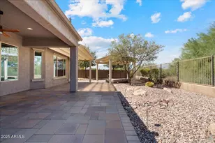 5822 E Bramble Berry Ln, Cave Creek, AZ 85331 - Photo 55