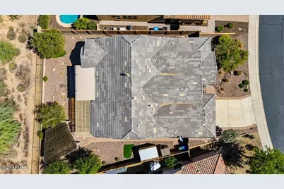 5822 E Bramble Berry Lane, Cave Creek, AZ 85331 - Photo 33