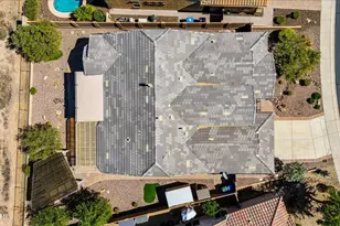 5822 E Bramble Berry Ln, Cave Creek, AZ 85331 - Photo 33