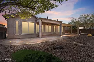 5822 E Bramble Berry Ln, Cave Creek, AZ 85331 - Photo 57