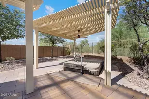5822 E Bramble Berry Ln, Cave Creek, AZ 85331 - Photo 53