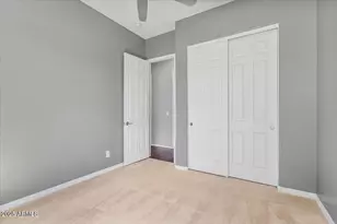 5822 E Bramble Berry Ln, Cave Creek, AZ 85331 - Photo 21