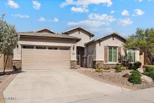 5822 E Bramble Berry Ln, Cave Creek, AZ 85331 - Photo 1