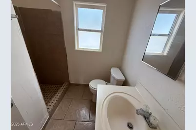 204 W Kelso Street, Tucson, AZ 85705 - Photo 23