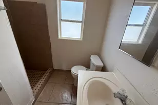 204 W Kelso St, Tucson, AZ 85705 - Photo 23