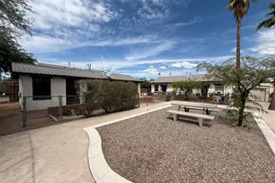 204 W Kelso St, Tucson, AZ 85705 - Photo 9