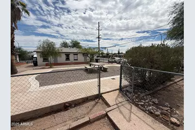 204 W Kelso Street, Tucson, AZ 85705 - Photo 15