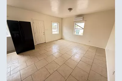 204 W Kelso Street, Tucson, AZ 85705 - Photo 25