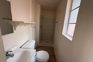 204 W Kelso St, Tucson, AZ 85705 - Photo 33