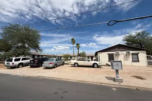 204 W Kelso St, Tucson, AZ 85705 - Photo 3