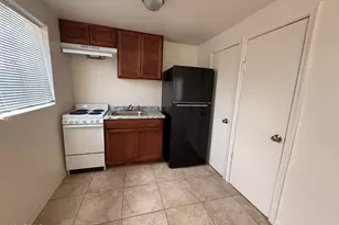 204 W Kelso St, Tucson, AZ 85705 - Photo 31