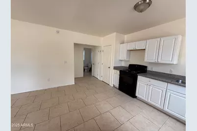 204 W Kelso Street, Tucson, AZ 85705 - Photo 27