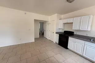 204 W Kelso St, Tucson, AZ 85705 - Photo 27