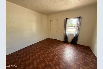 208 W Kelso Street, Tucson, AZ 85705 - Photo 21