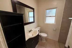 208 W Kelso St, Tucson, AZ 85705 - Photo 19