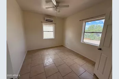 208 W Kelso Street, Tucson, AZ 85705 - Photo 29