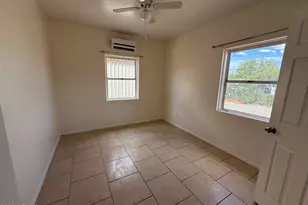 208 W Kelso St, Tucson, AZ 85705 - Photo 29