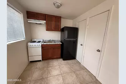 208 W Kelso Street, Tucson, AZ 85705 - Photo 31