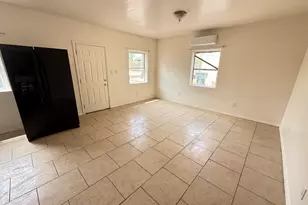 208 W Kelso St, Tucson, AZ 85705 - Photo 25