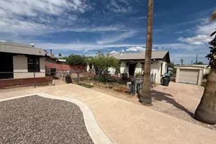 208 W Kelso St, Tucson, AZ 85705 - Photo 13