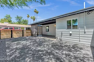 3110 N 39th St, Phoenix, AZ 85018 - Photo 19