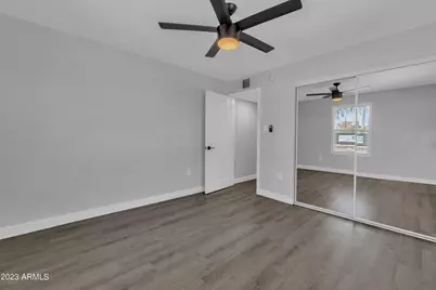 3110 N 39th Street, Phoenix, AZ 85018 - Photo 15