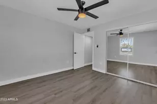 3110 N 39th St, Phoenix, AZ 85018 - Photo 15