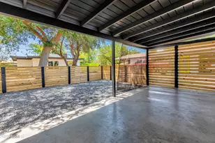 3110 N 39th St, Phoenix, AZ 85018 - Photo 17