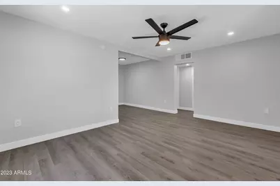 3110 N 39th Street, Phoenix, AZ 85018 - Photo 5