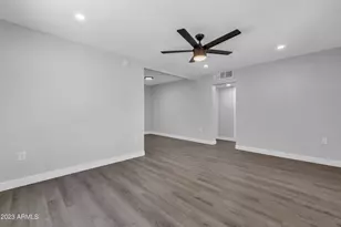 3110 N 39th St, Phoenix, AZ 85018 - Photo 5