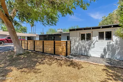 3110 N 39th Street, Phoenix, AZ 85018 - Photo 21