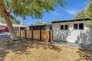 3110 N 39th St, Phoenix, AZ 85018 - Photo 21