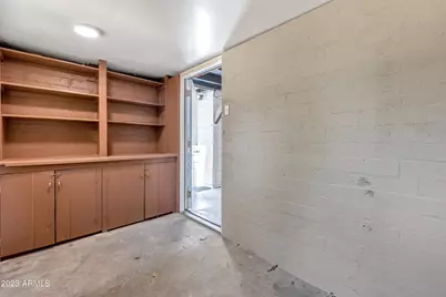 3110 N 39th Street, Phoenix, AZ 85018 - Photo 23