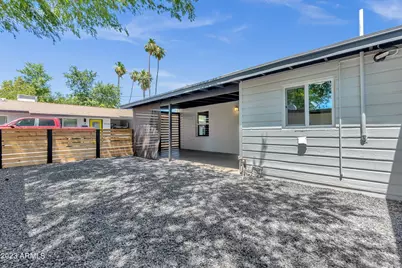 3110 N 39th Street, Phoenix, AZ 85018 - Photo 19