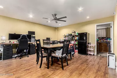 7220 W Larkspur Drive, Peoria, AZ 85381 - Photo 19