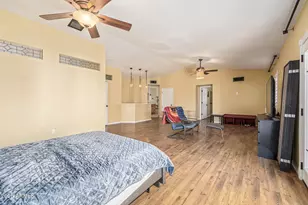 7220 W Larkspur Dr, Peoria, AZ 85381 - Photo 35