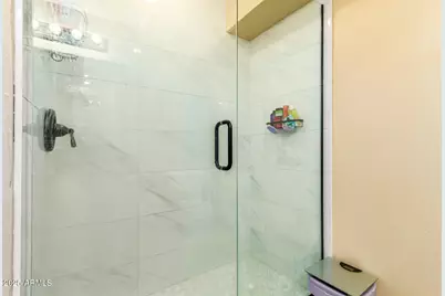 7220 W Larkspur Drive, Peoria, AZ 85381 - Photo 25