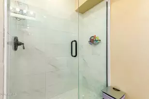 7220 W Larkspur Dr, Peoria, AZ 85381 - Photo 25