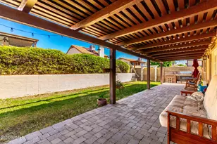 7220 W Larkspur Dr, Peoria, AZ 85381 - Photo 45