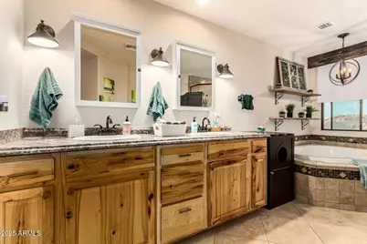 7220 W Larkspur Drive, Peoria, AZ 85381 - Photo 29