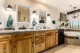 7220 W Larkspur Dr, Peoria, AZ 85381 - Photo 29