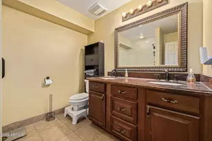 7220 W Larkspur Dr, Peoria, AZ 85381 - Photo 27
