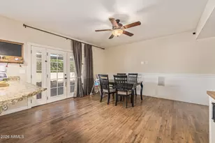 7220 W Larkspur Dr, Peoria, AZ 85381 - Photo 13