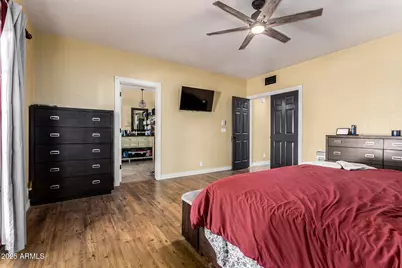 7220 W Larkspur Drive, Peoria, AZ 85381 - Photo 15