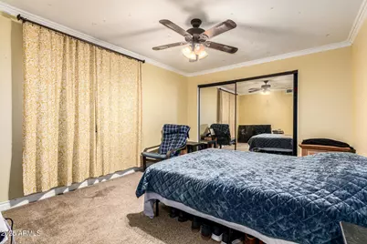 7220 W Larkspur Drive, Peoria, AZ 85381 - Photo 23