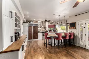 7220 W Larkspur Dr, Peoria, AZ 85381 - Photo 7